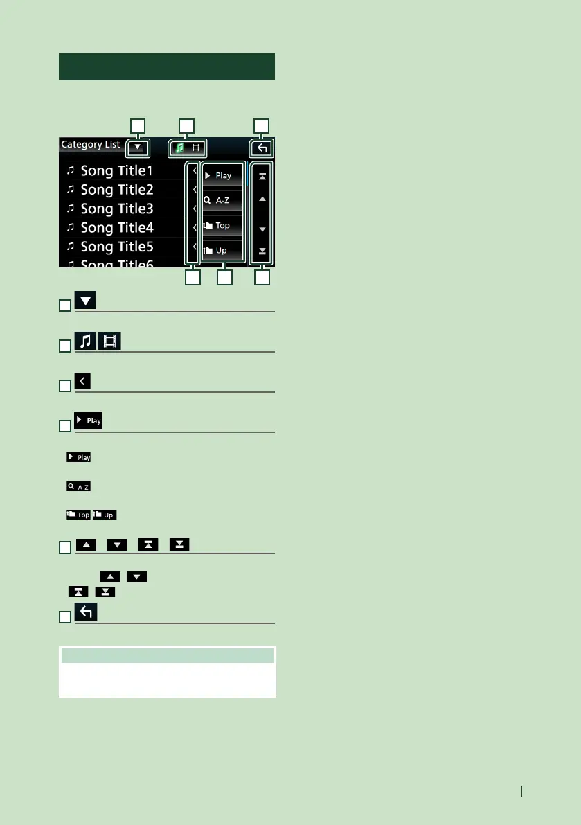 Page #17 background image
