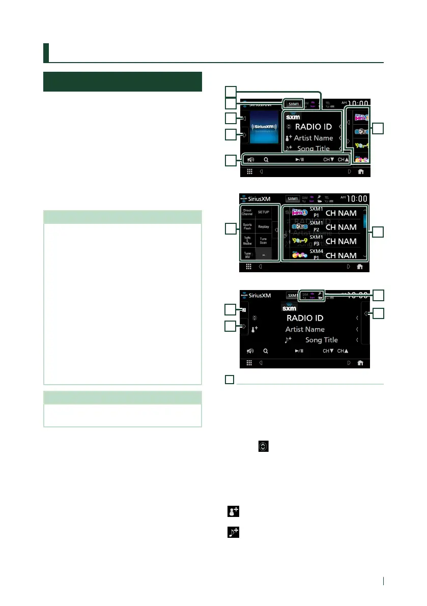 Page #41 background image