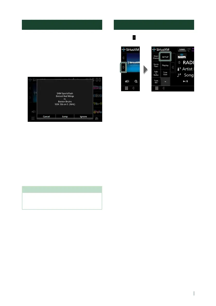 Page #47 background image