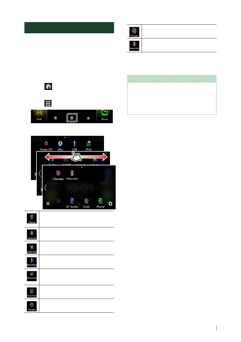 Page #55 background image