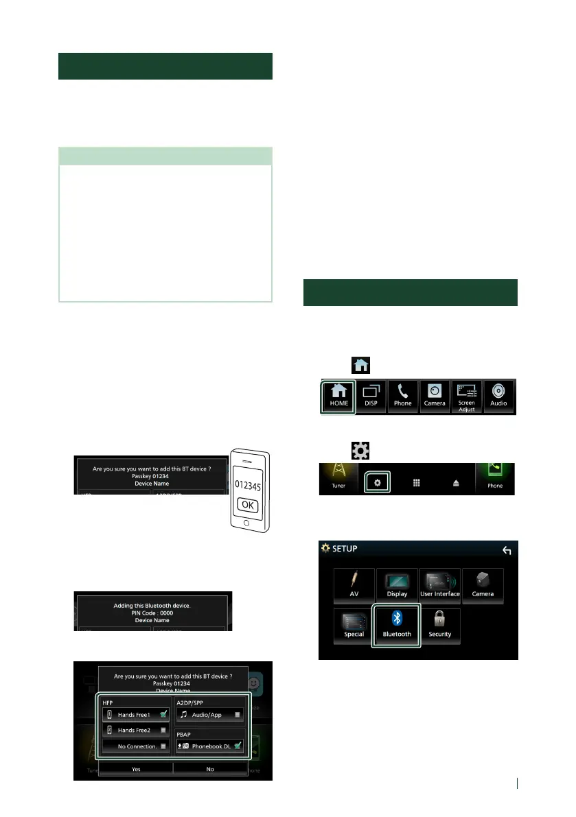 Page #57 background image