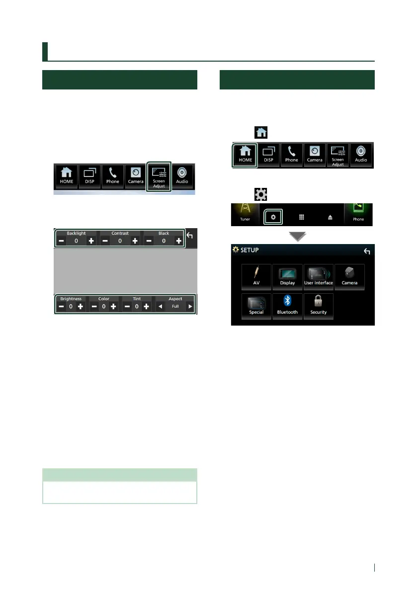 Page #67 background image