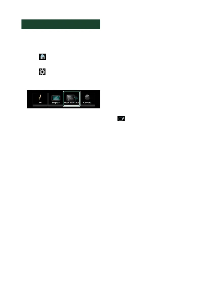 Page #68 background image