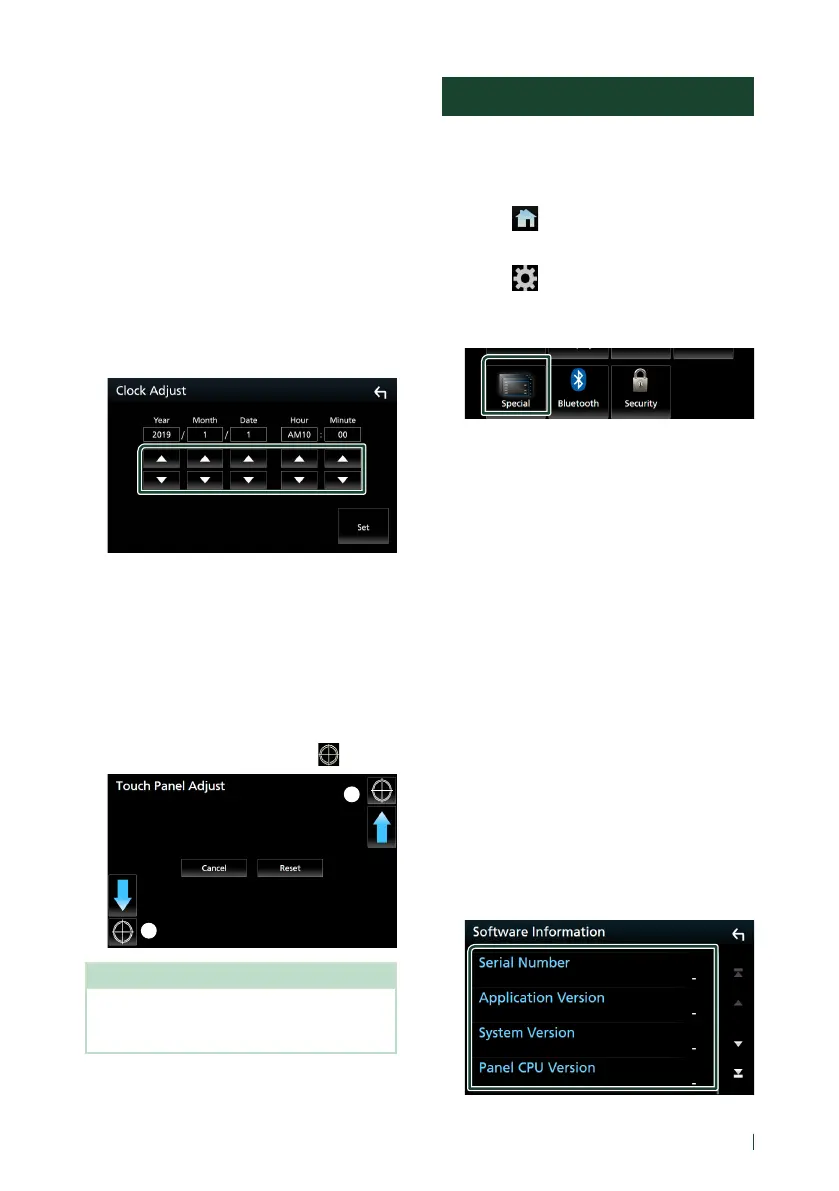 Page #69 background image