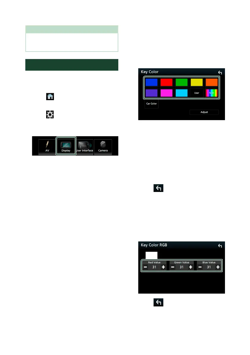 Page #70 background image