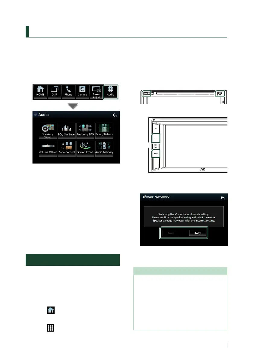 Page #73 background image