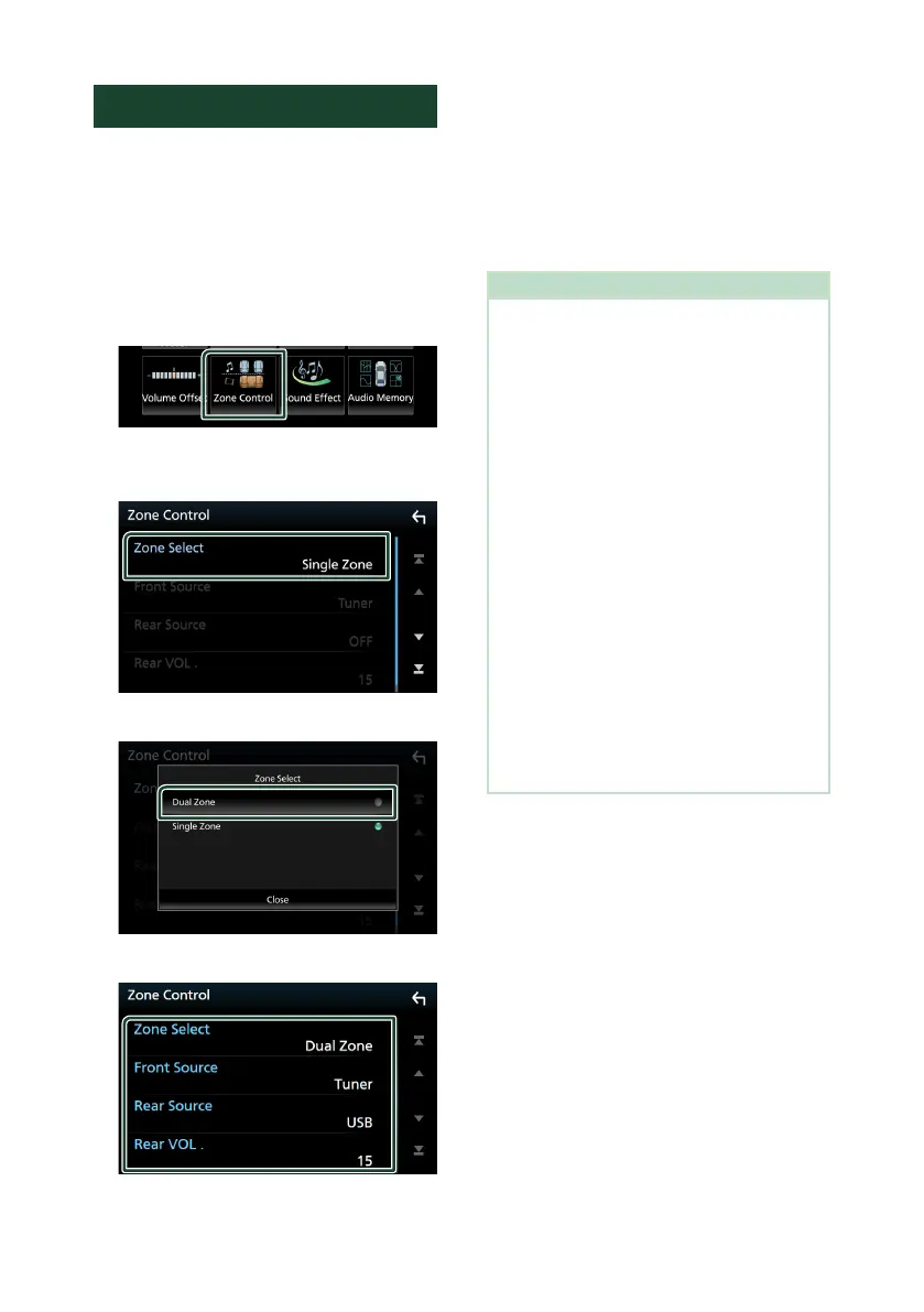 Page #78 background image