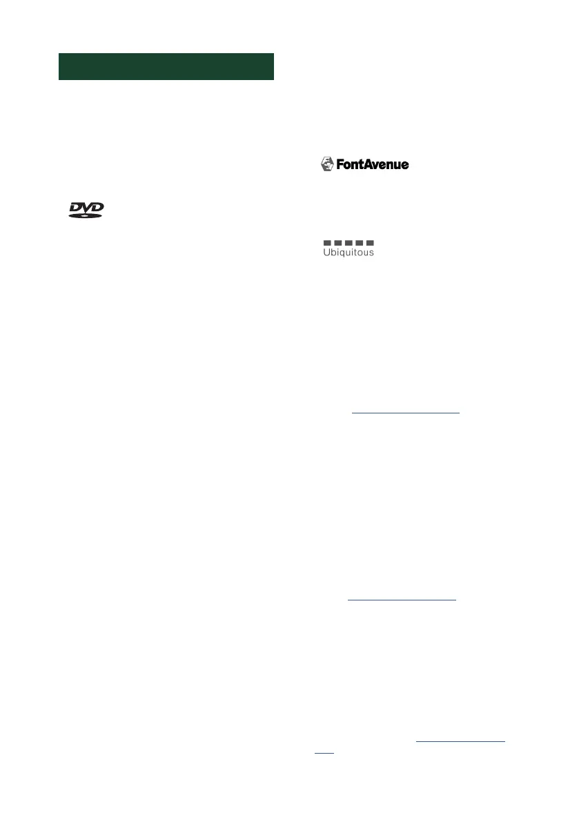 Page #104 background image