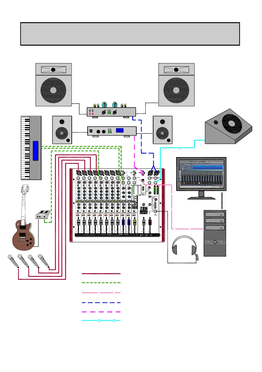 Page #28 background image