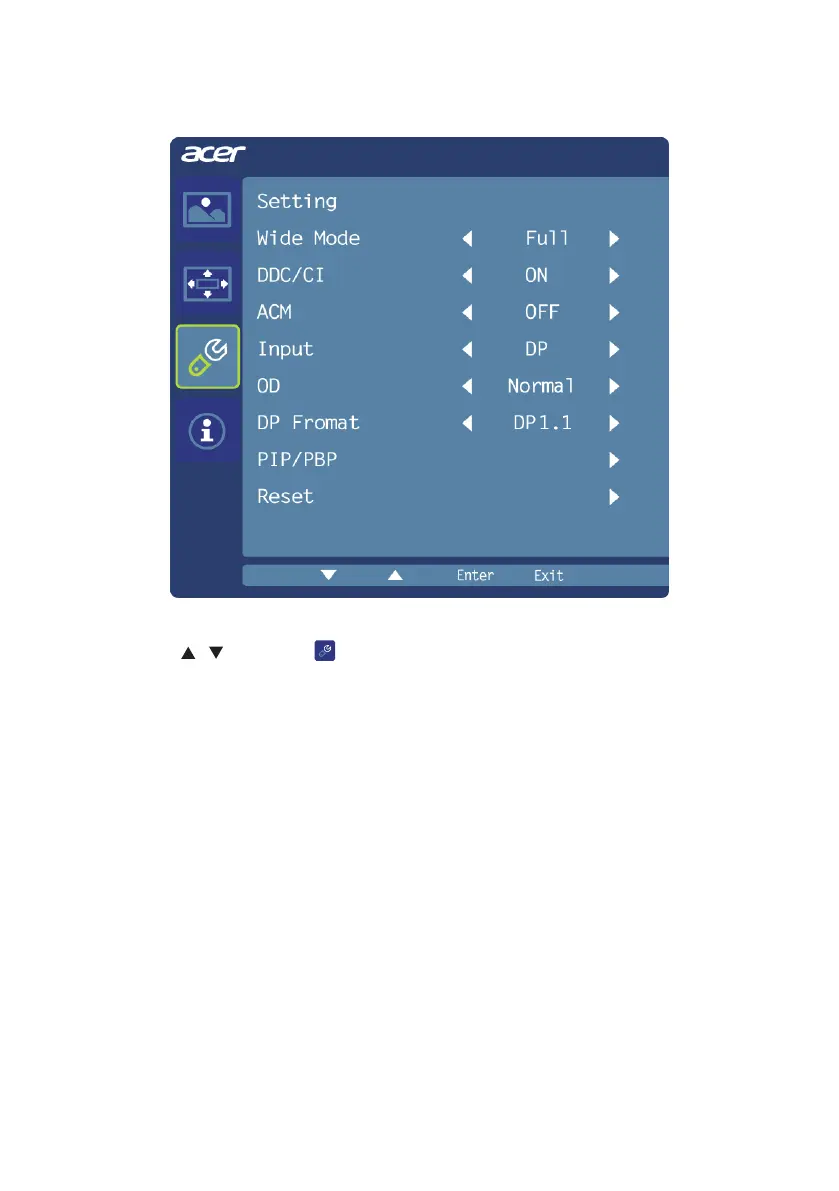 Page #23 background image