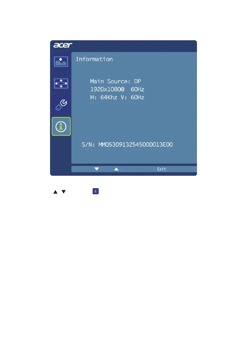 Page #24 background image