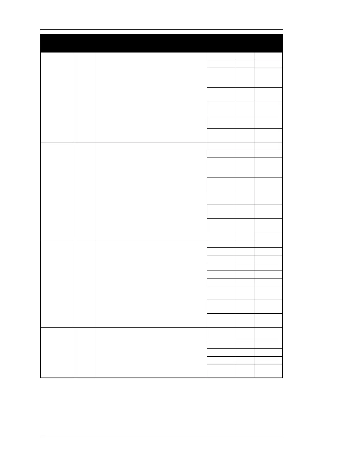 Page #32 background image