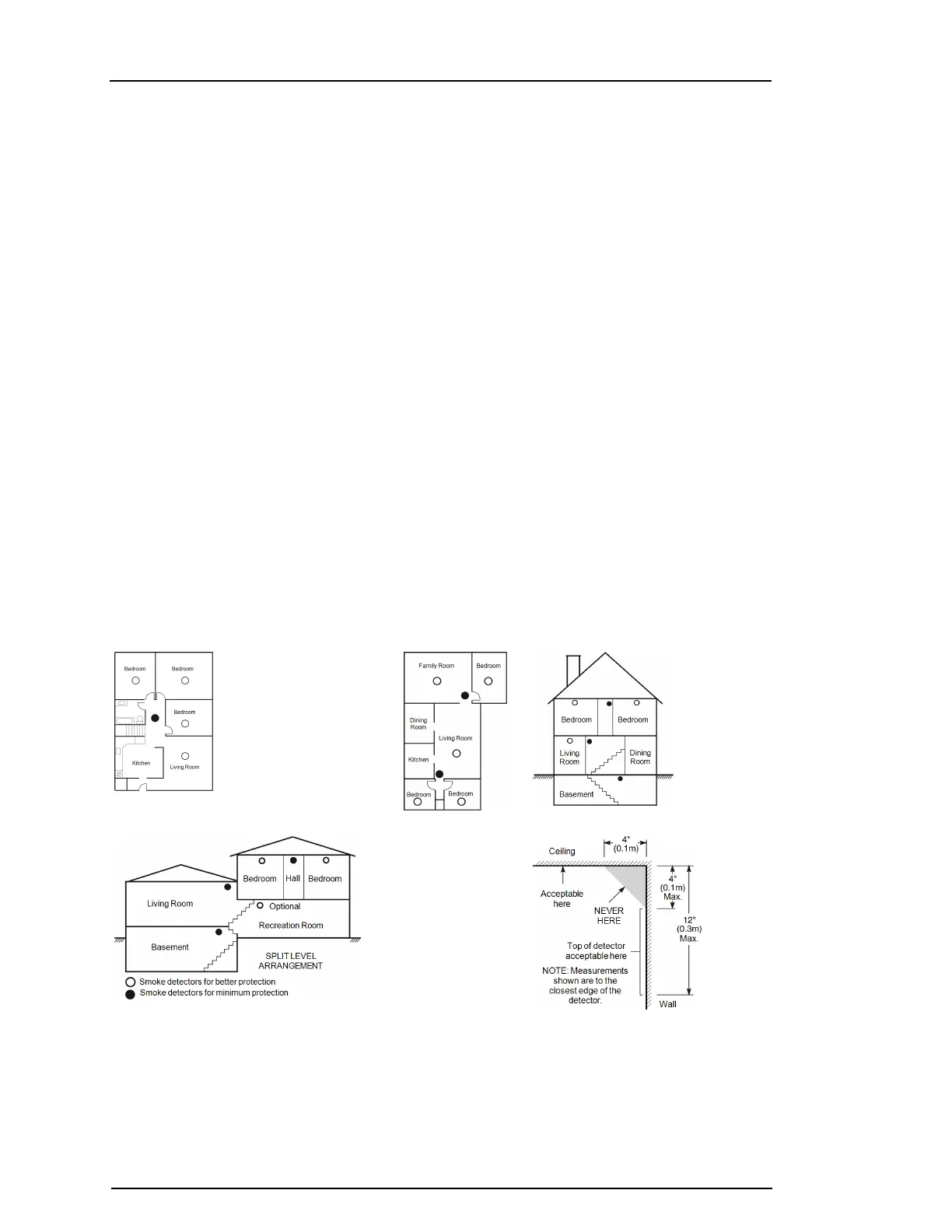 Page #41 background image