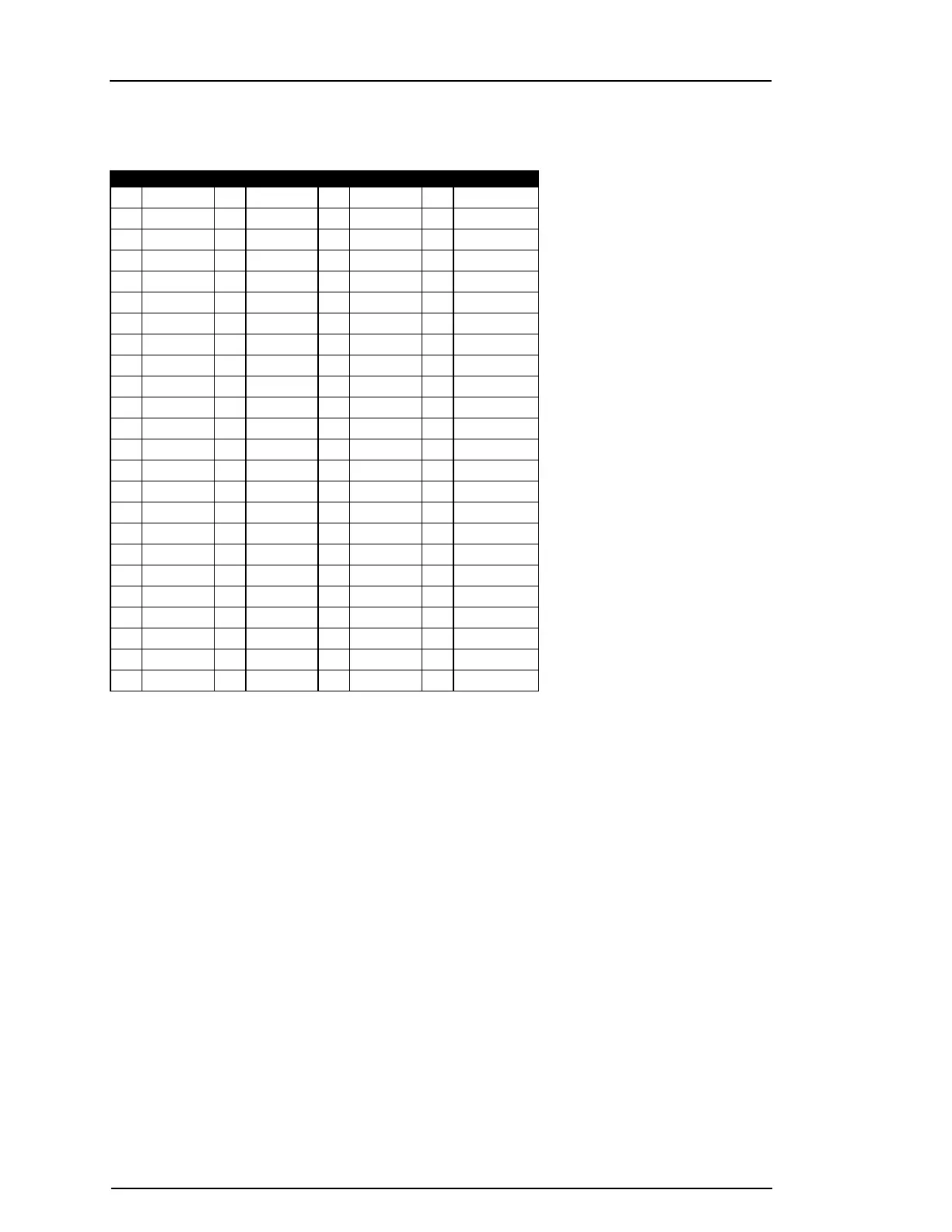 Page #44 background image