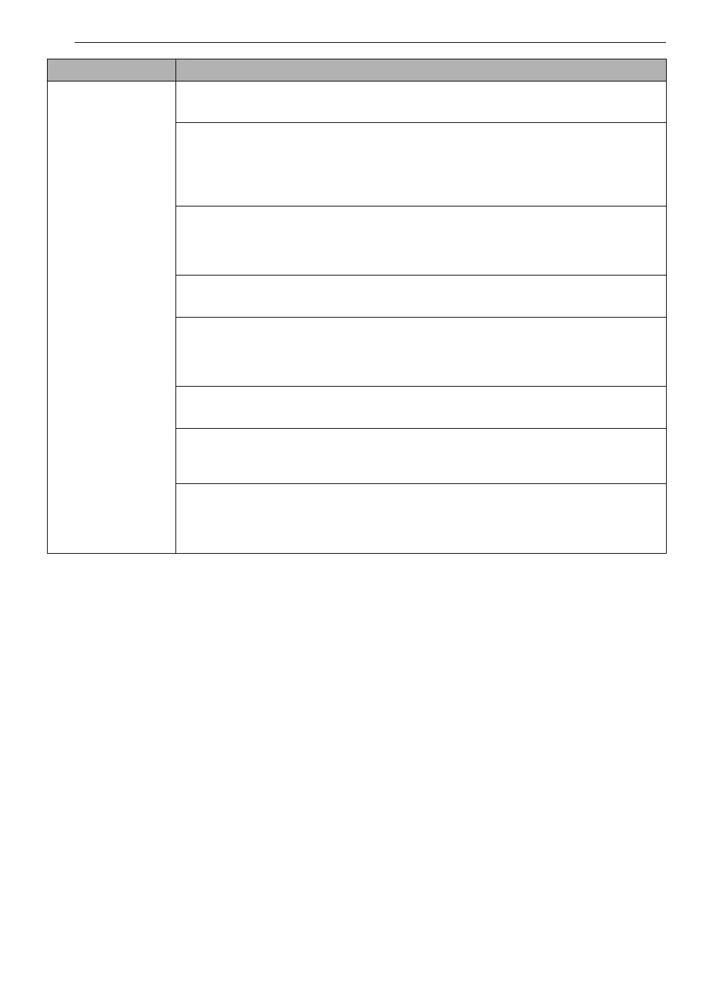 Page #40 background image