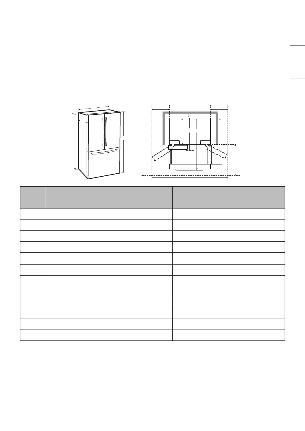 Page #13 background image
