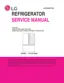 Preview: Service Manual
