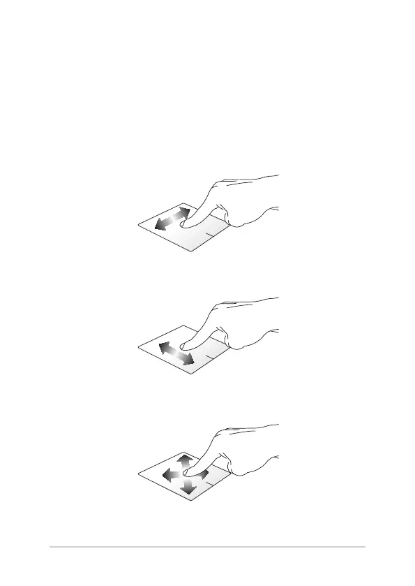 Page #35 background image