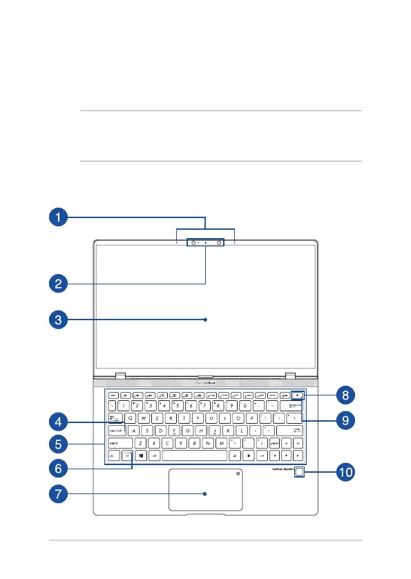 Page #14 background image