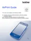 Preview: User Guide