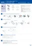 Preview: Quick Setup Guide