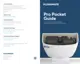 Preview: Pocket Guide