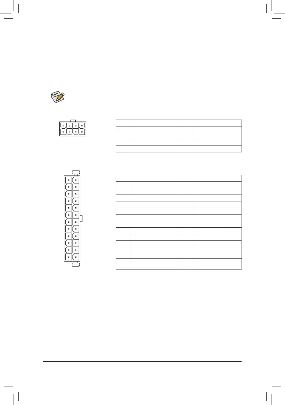 Page #16 background image