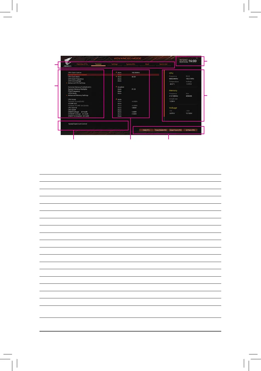 Page #26 background image