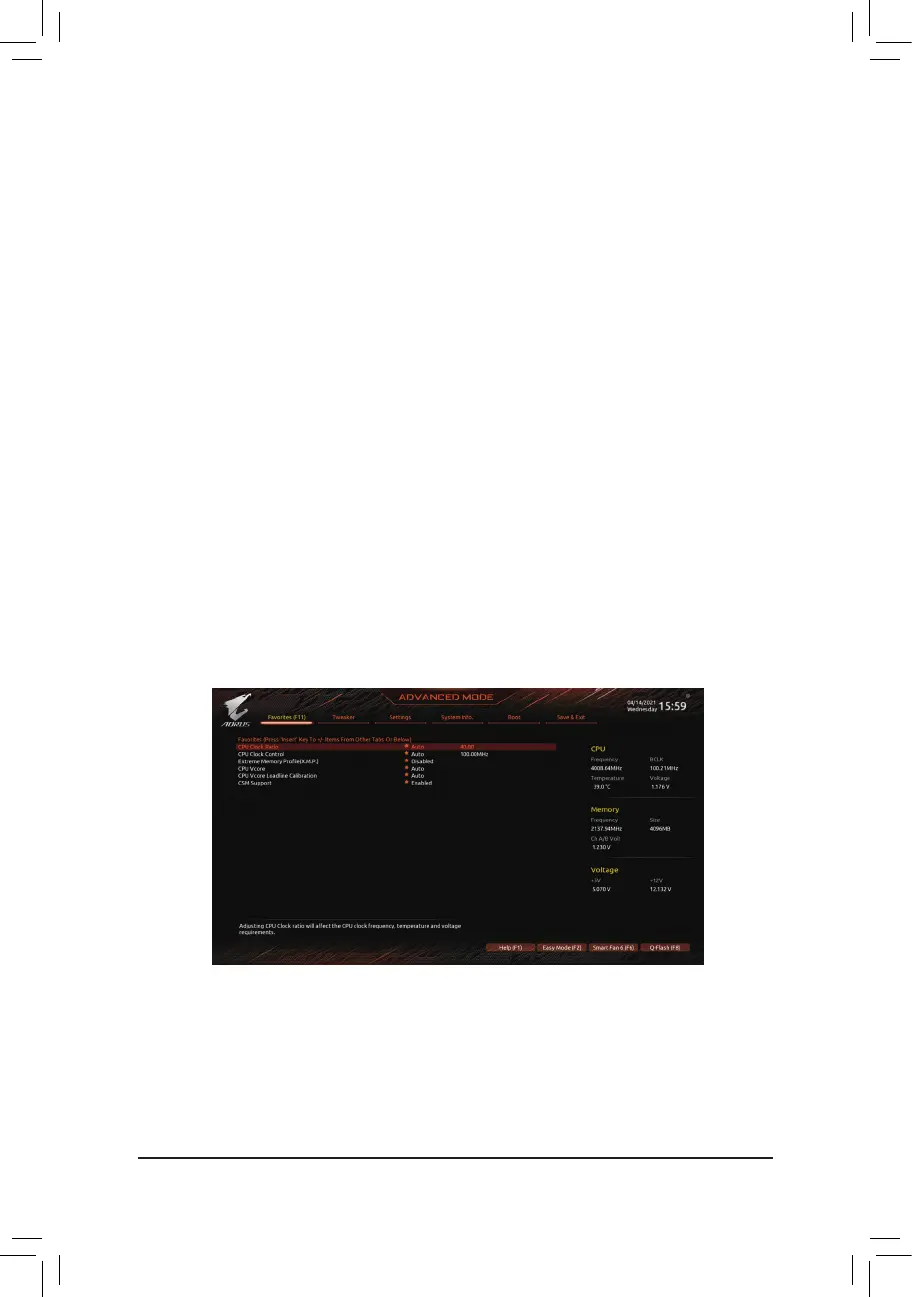 Page #28 background image