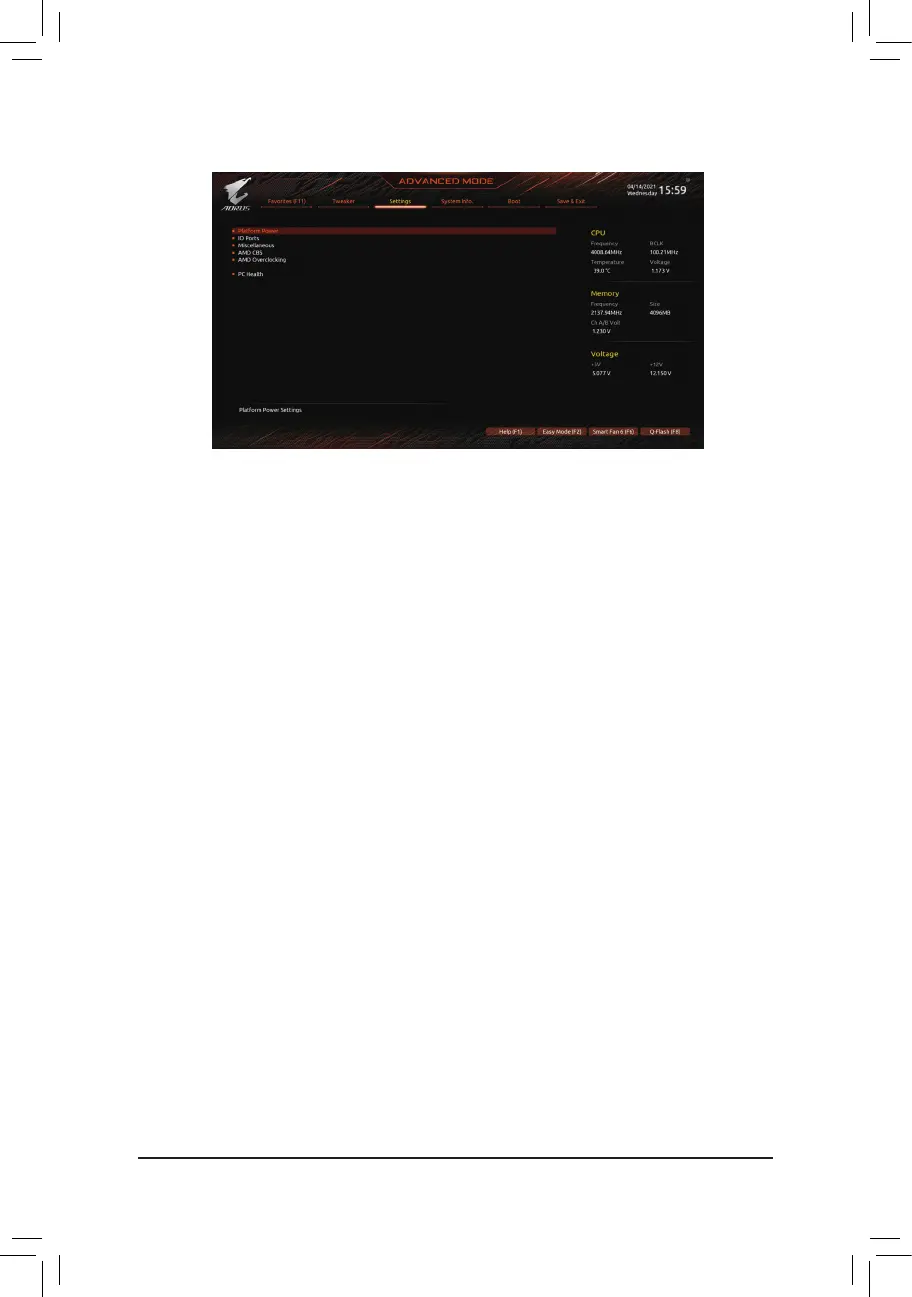 Page #32 background image