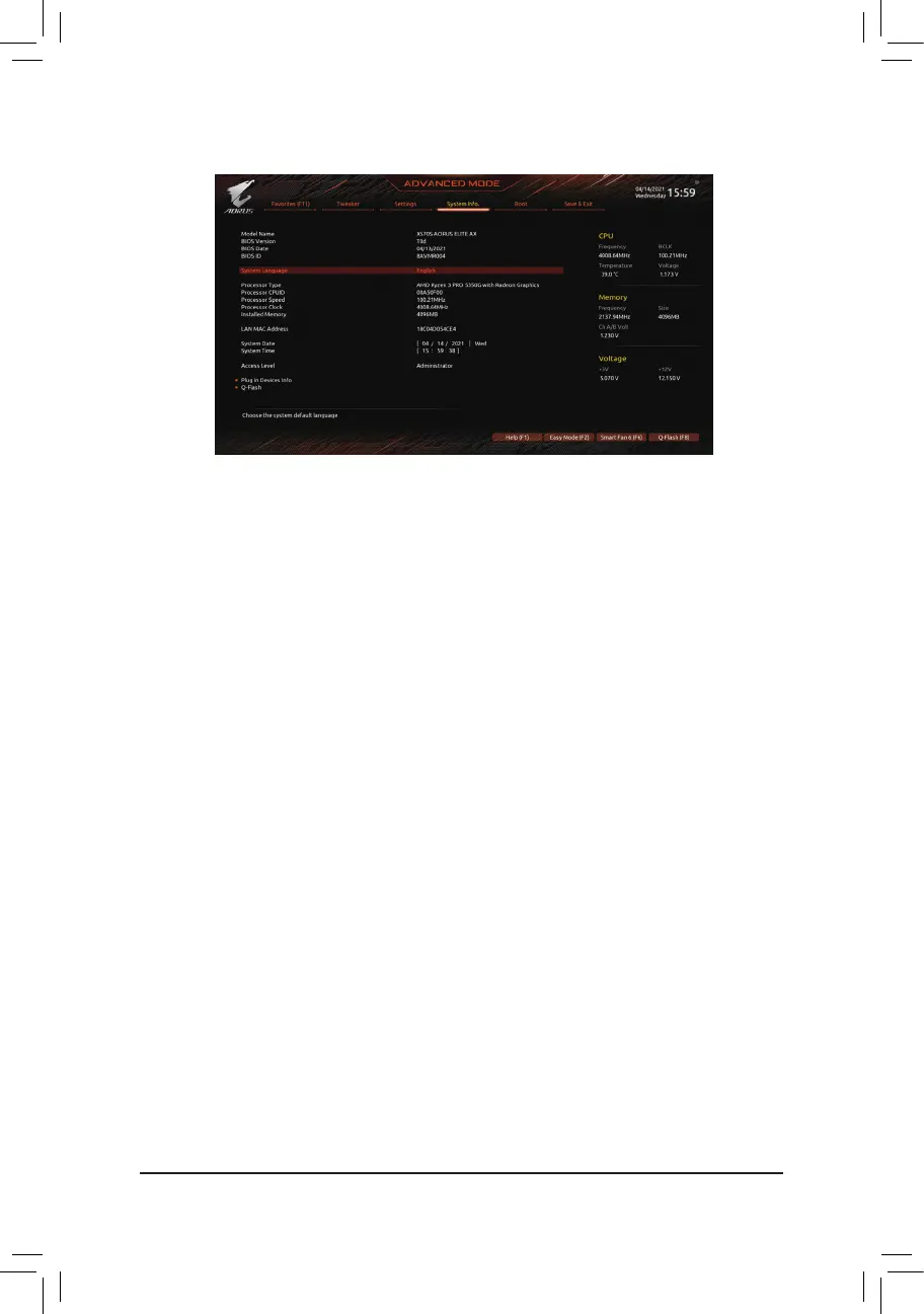 Page #37 background image