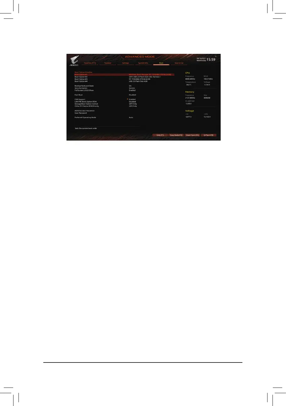 Page #38 background image