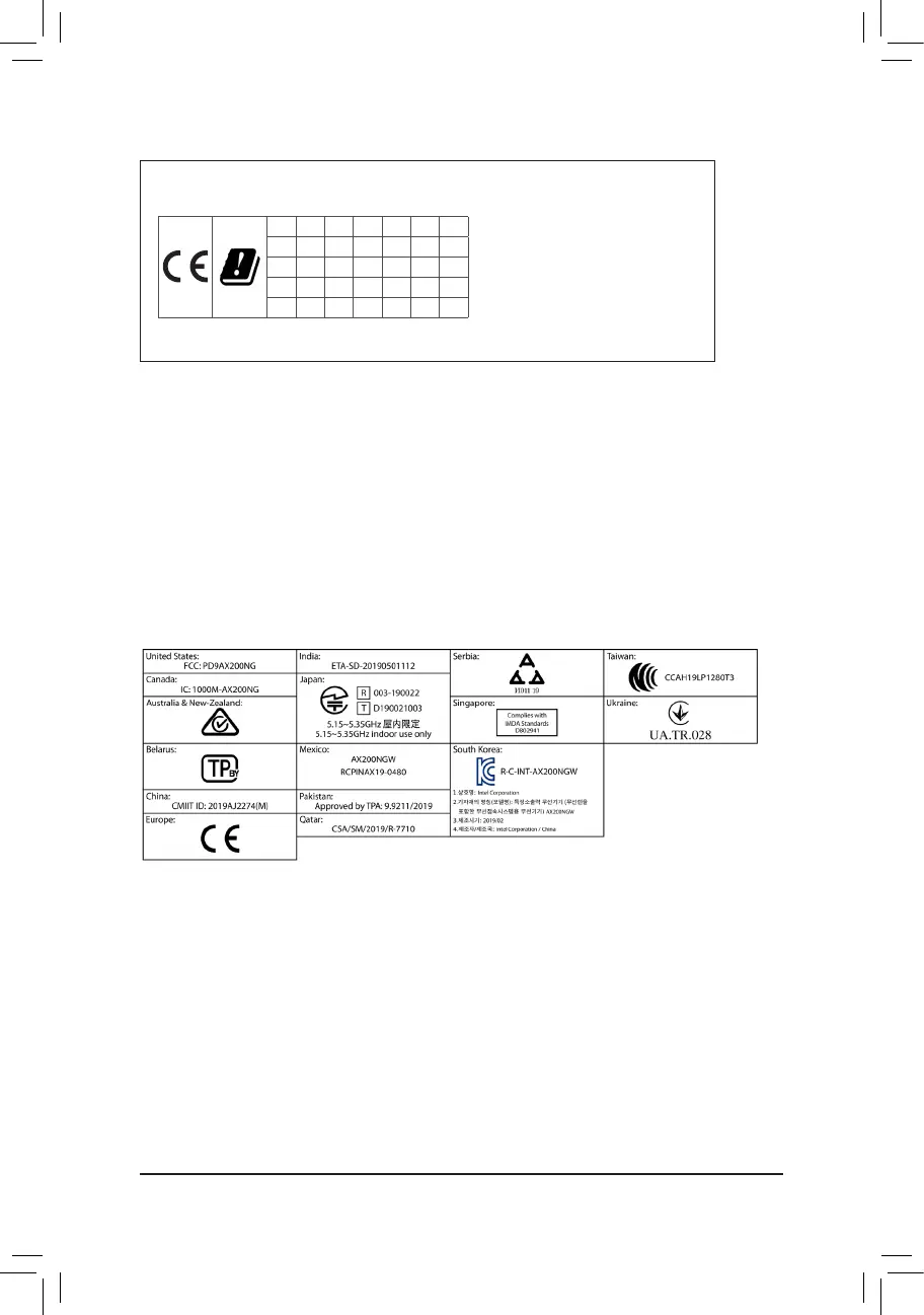 Page #47 background image