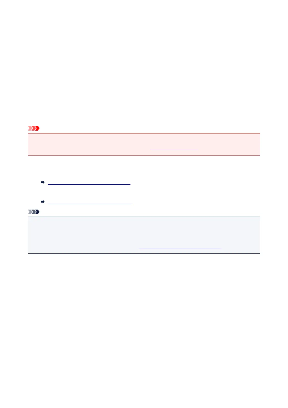 Page #326 background image