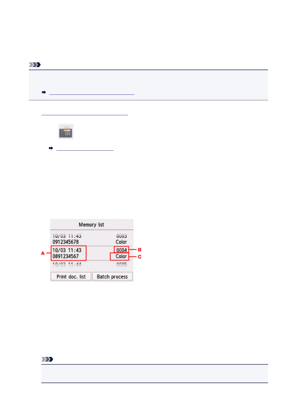 Page #329 background image