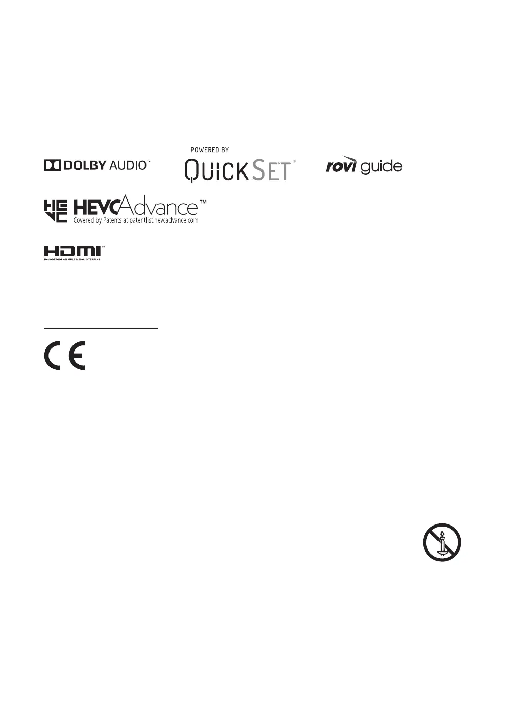 Page #220 background image