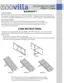 Preview: Quick Start Guide