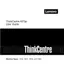 Preview: User Guide