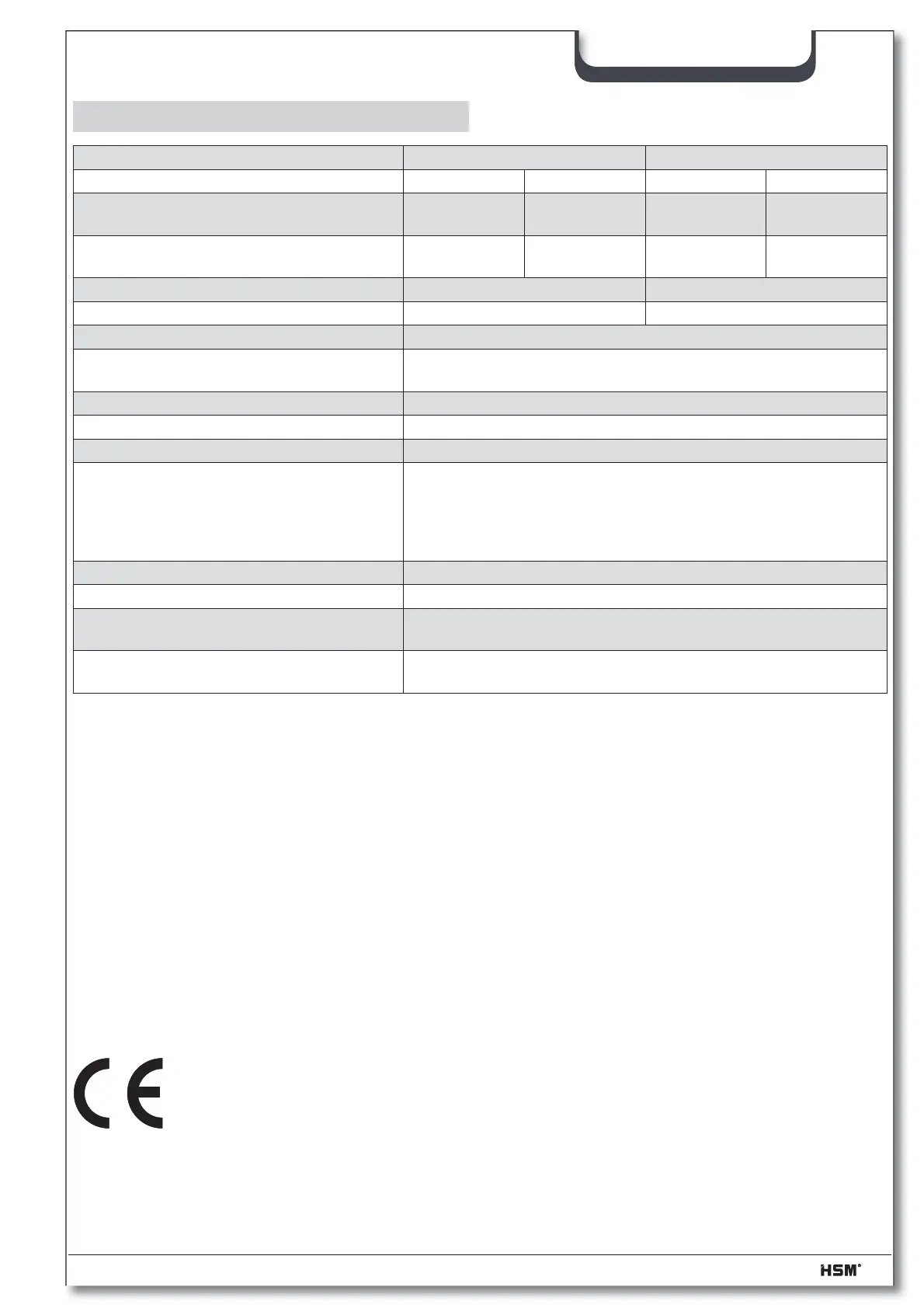Page #51 background image