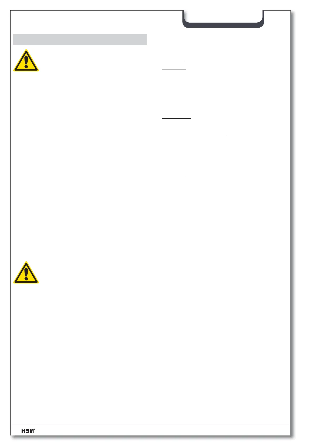 Page #90 background image