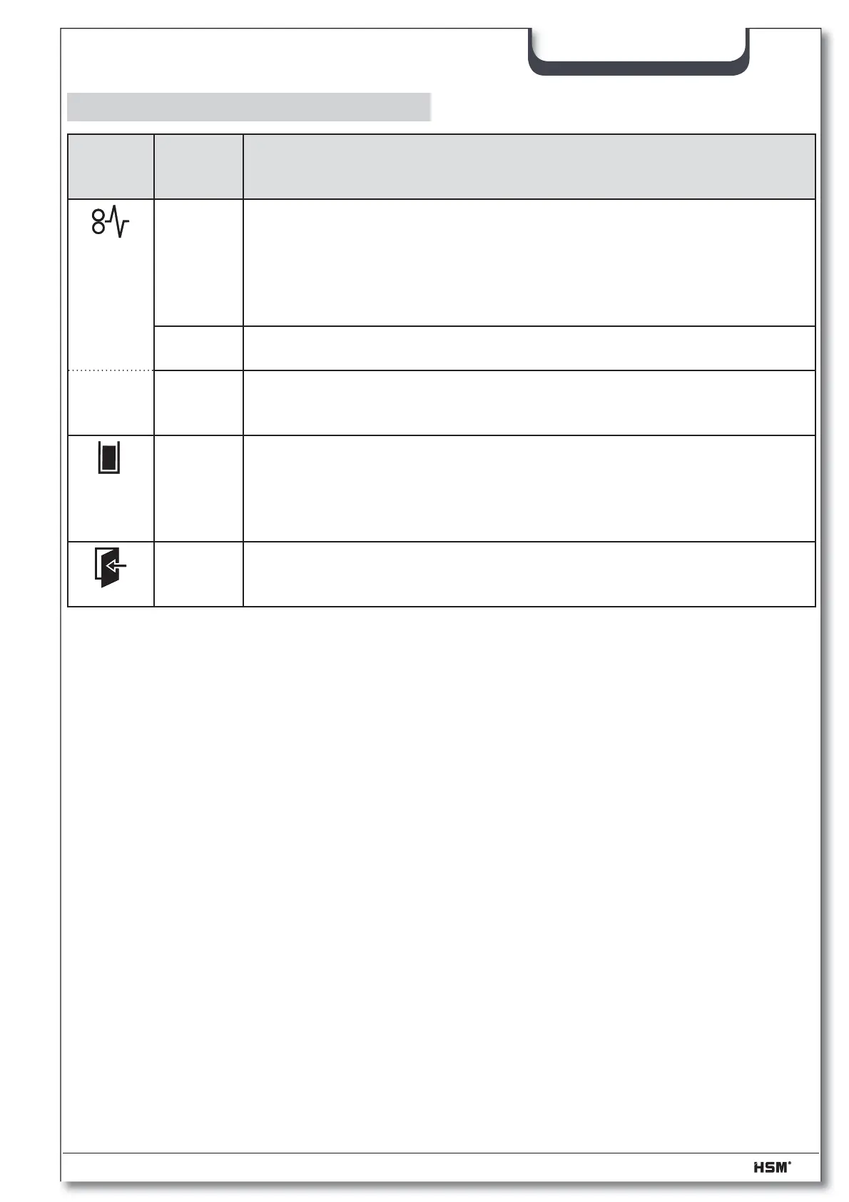 Page #91 background image