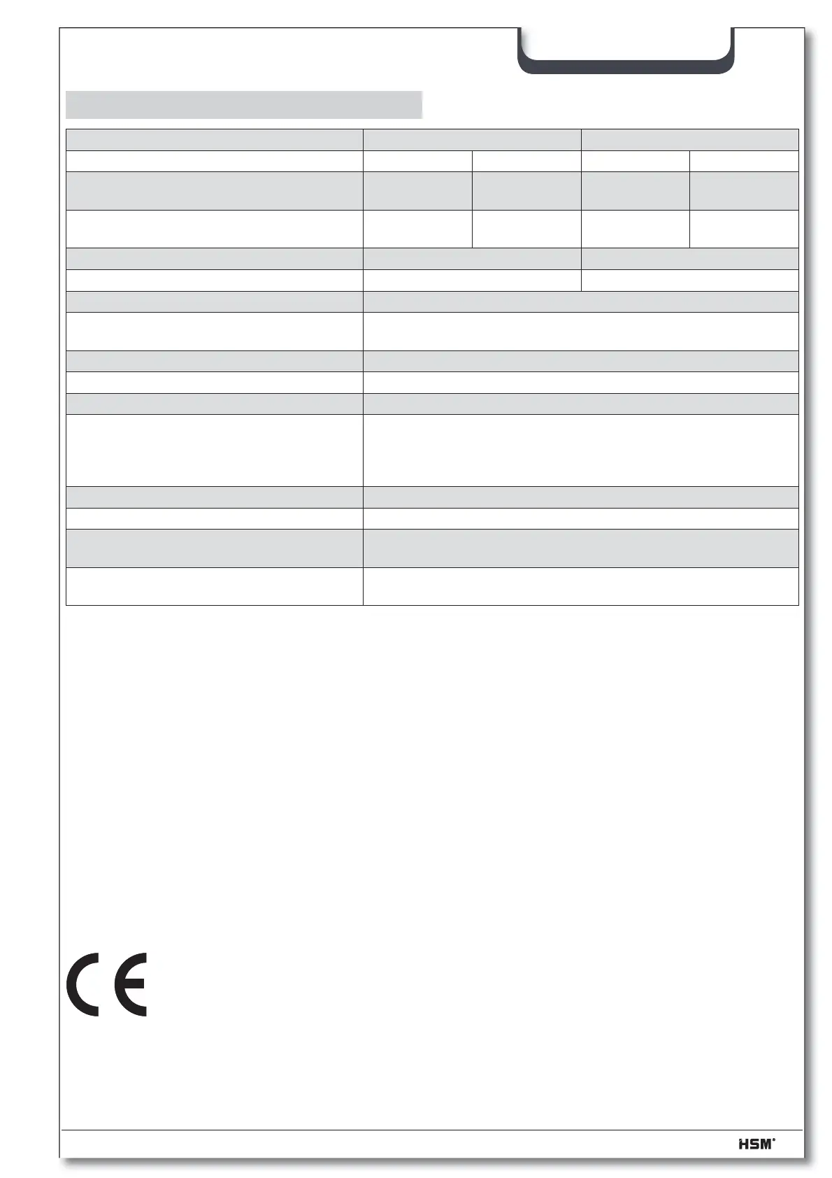 Page #93 background image