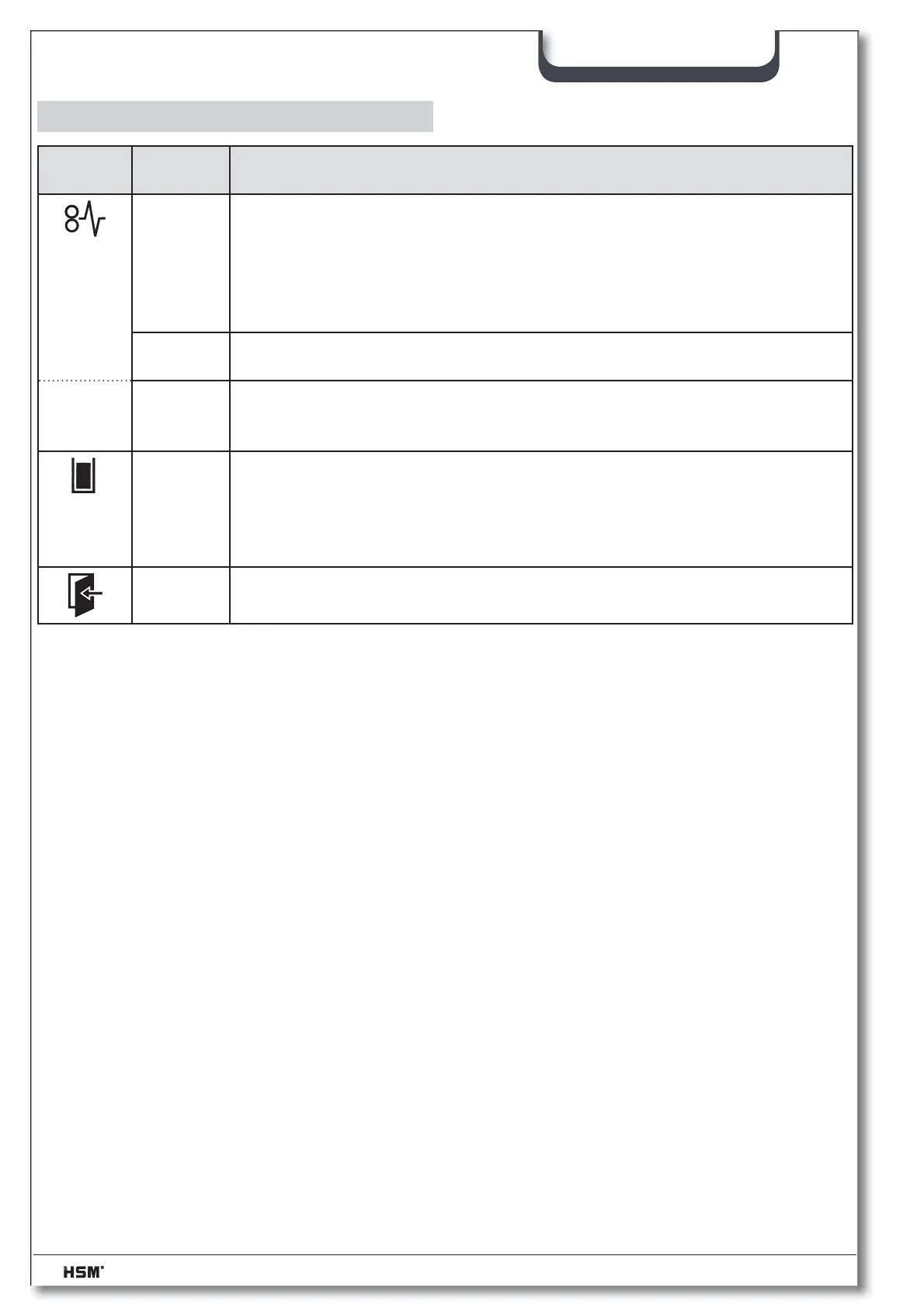 Page #98 background image
