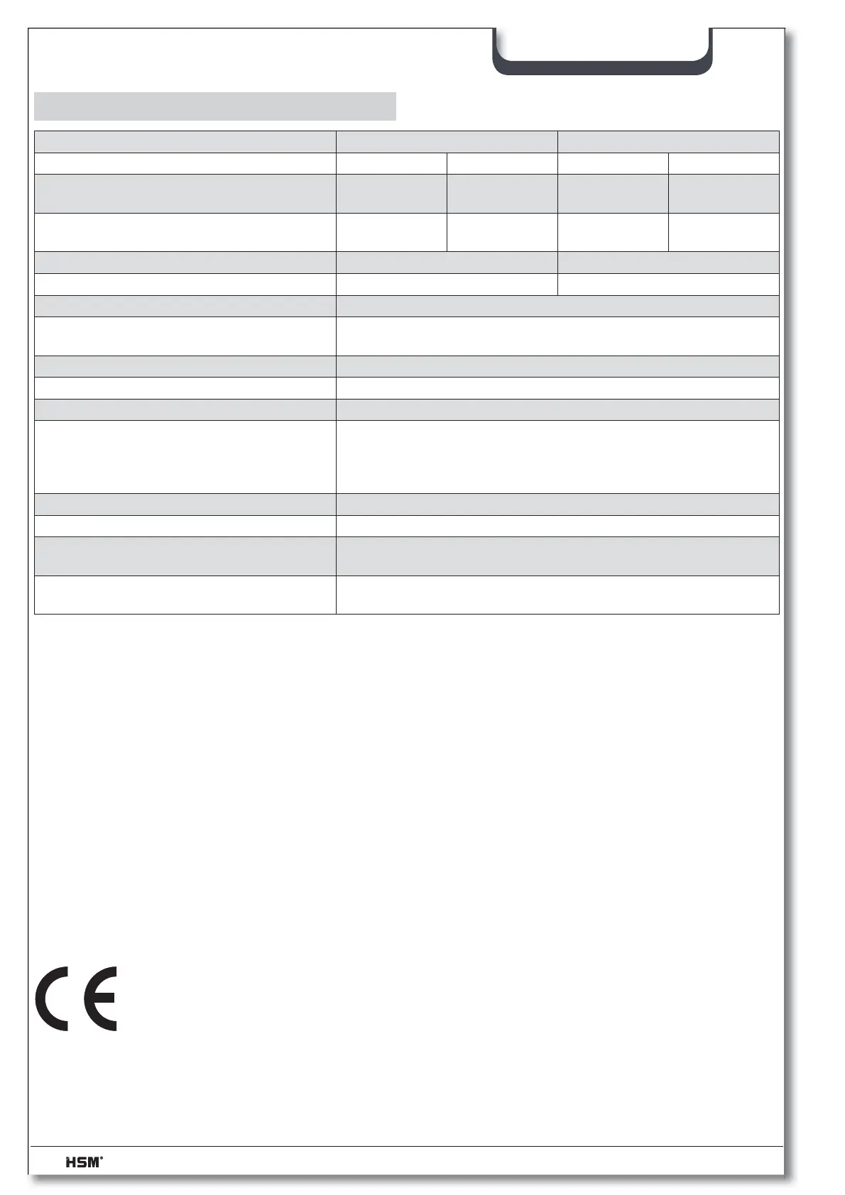 Page #100 background image