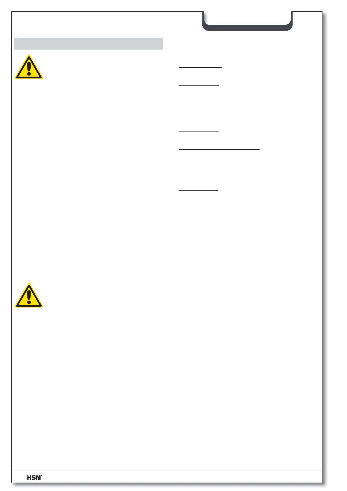 Page #104 background image