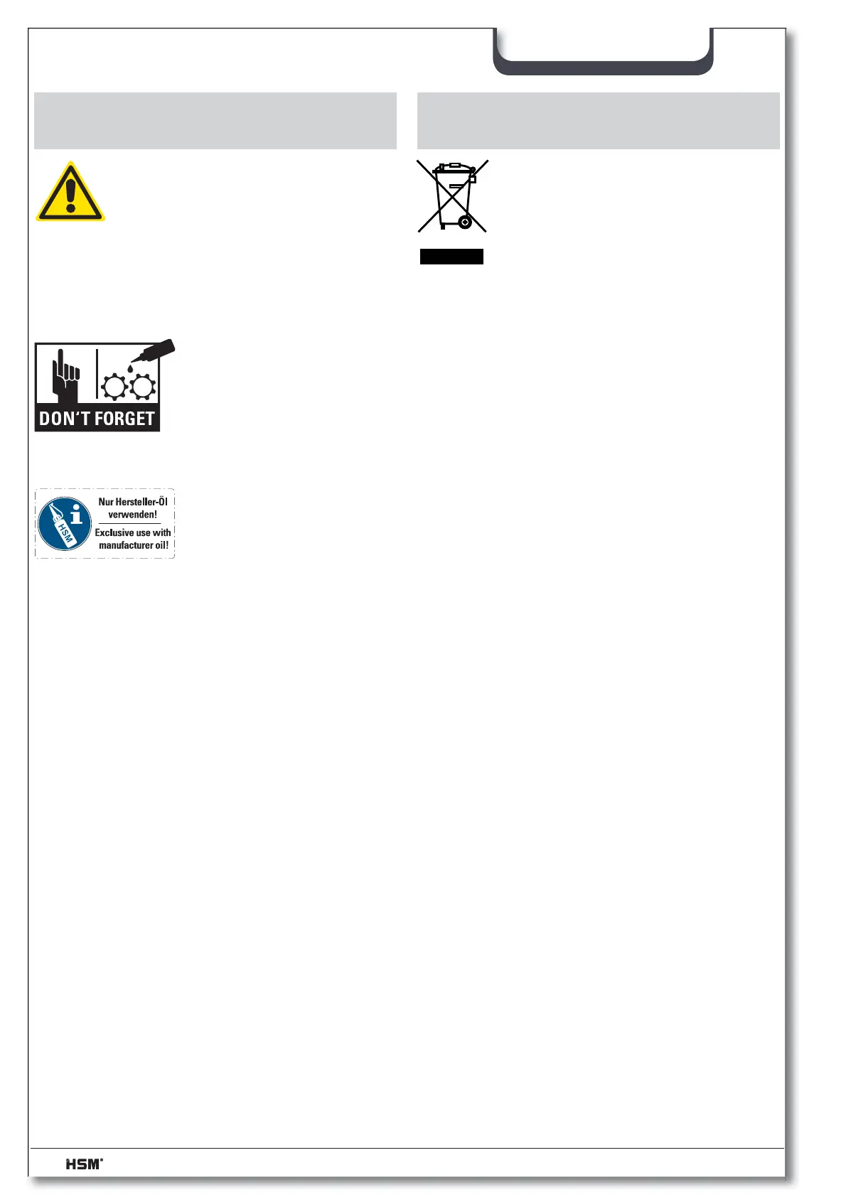 Page #134 background image