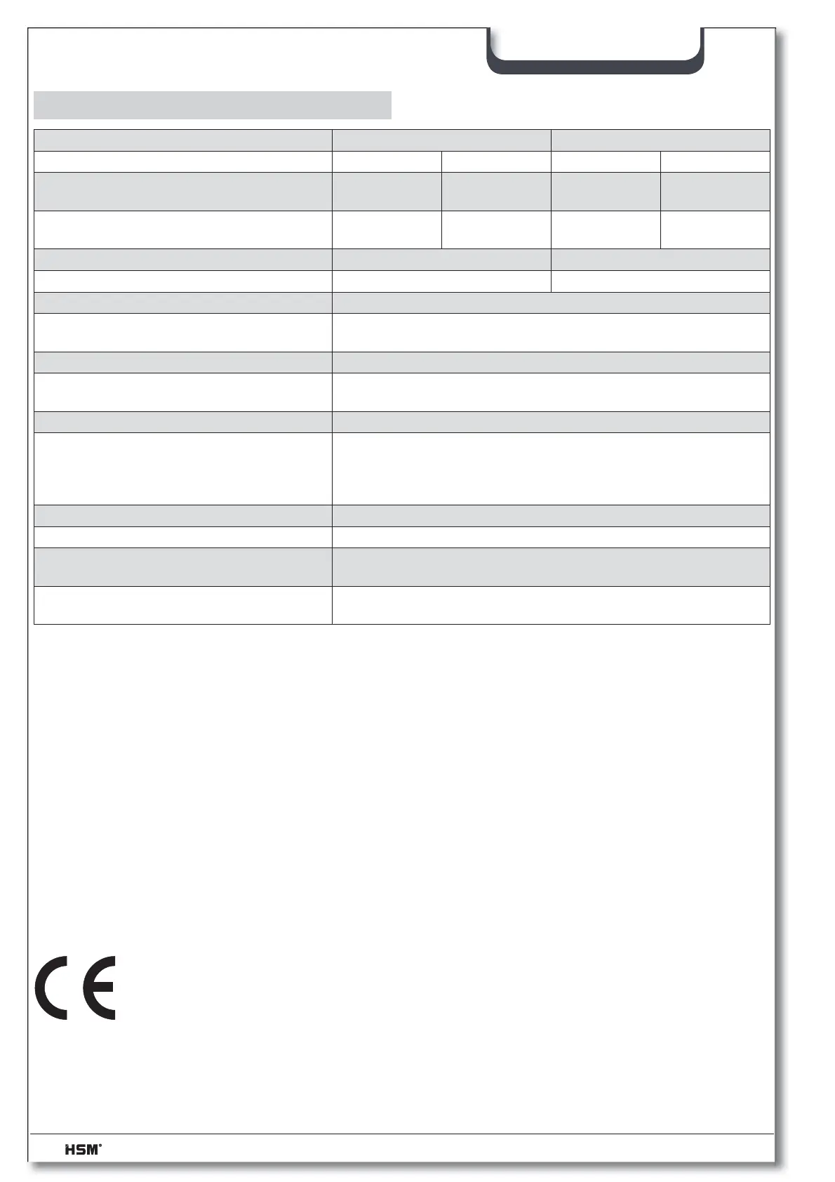 Page #142 background image