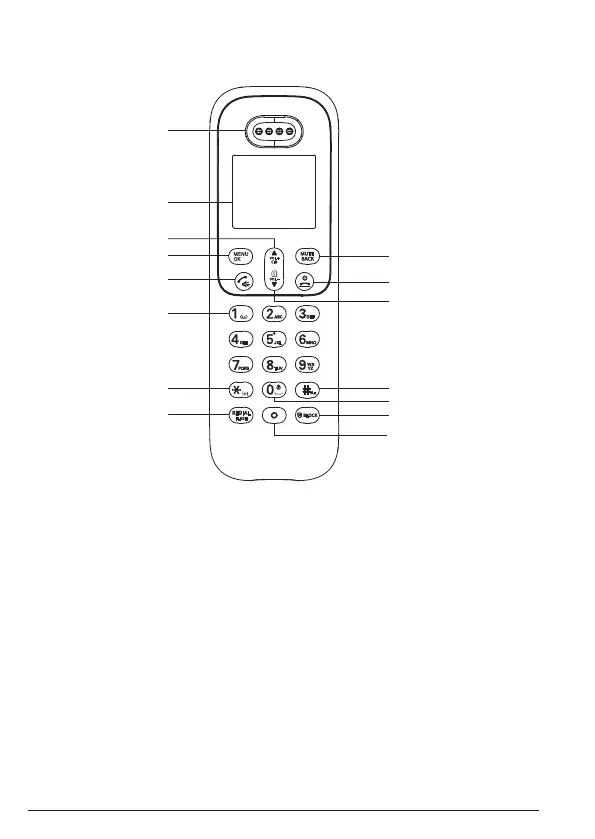 Page #12 background image