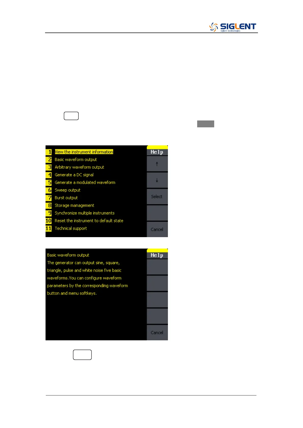 Page #32 background image
