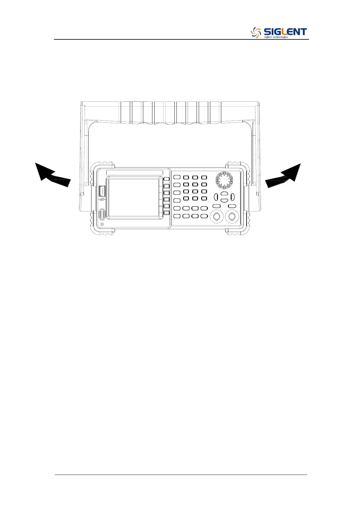 Page #42 background image